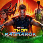 Thor-Ragnarok-2017