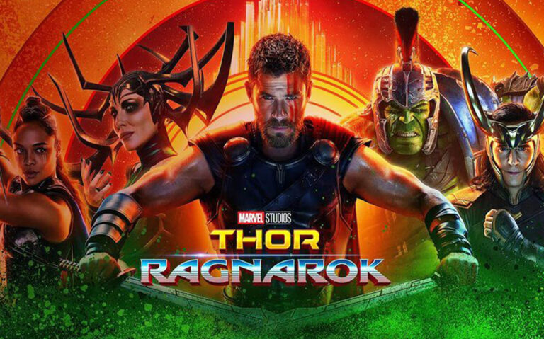 Thor-Ragnarok-2017