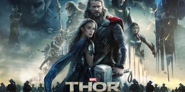 Thor-The-Dark-World-2013