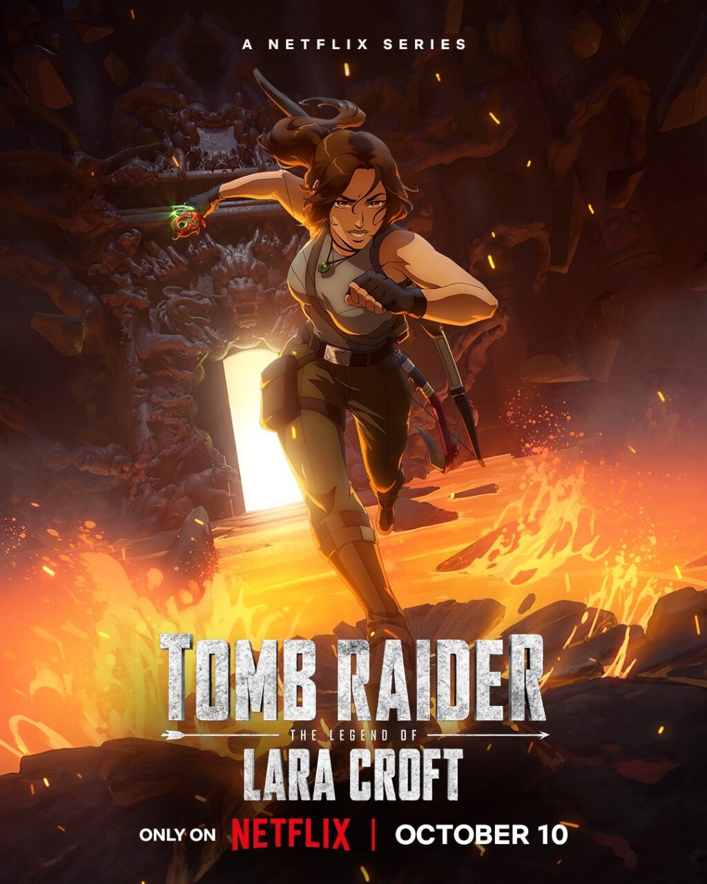 Tomb-Raider-The-Legend-of-Lara-Croft-2024