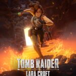 Tomb-Raider-The-Legend-of-Lara-Croft-2024