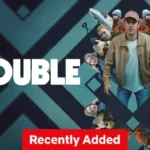 Trouble-2024