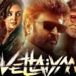 Vettaiyan-2024