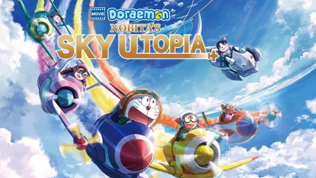 doraemon-nobitas-sky-utopia-2023