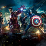 the-avengers-2012