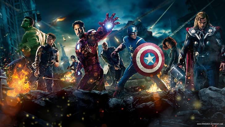 the-avengers-2012