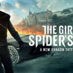 the-girl-in-the-spiders-web-2018