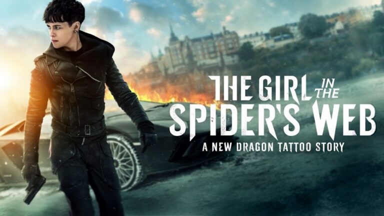 the-girl-in-the-spiders-web-2018