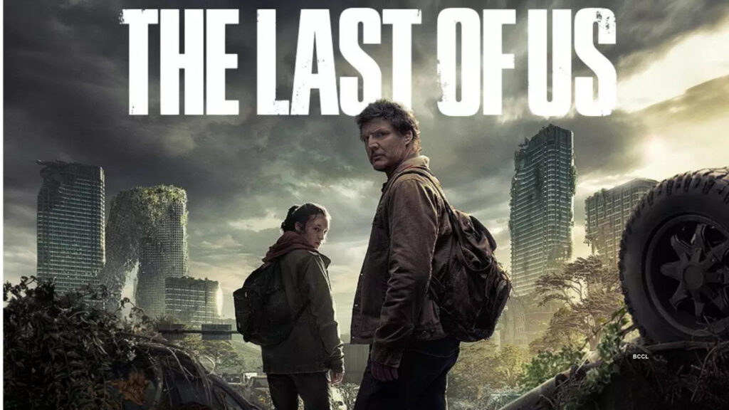 the-last-of-us-season-2-see-all-about-release-date-cast-plot-and-more