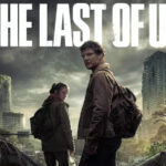 the-last-of-us-season-2-see-all-about-release-date-cast-plot-and-more
