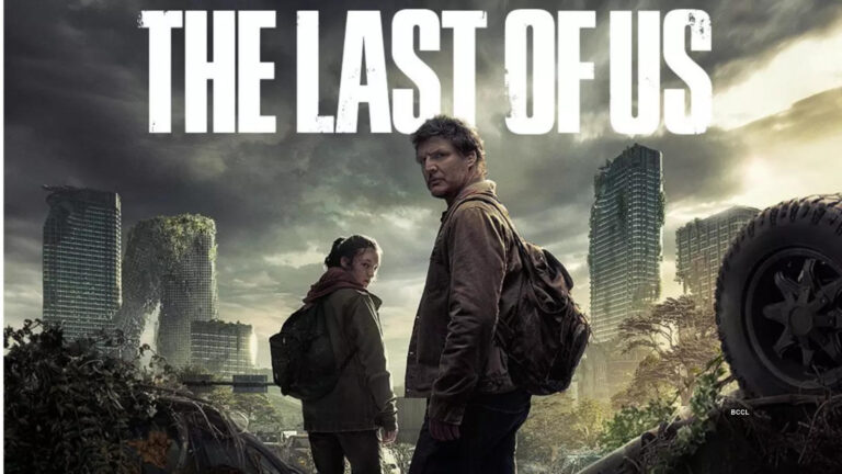 the-last-of-us-season-2-see-all-about-release-date-cast-plot-and-more