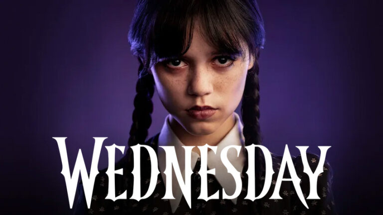 wednesday-netflix