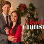 A-Royal-Date-for-Christmas