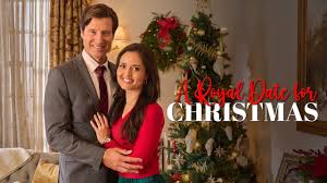 A-Royal-Date-for-Christmas