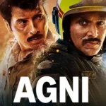Agni (2024)