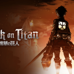 Attack on Titan