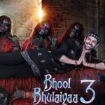 Bhool Bhulaiyaa 3