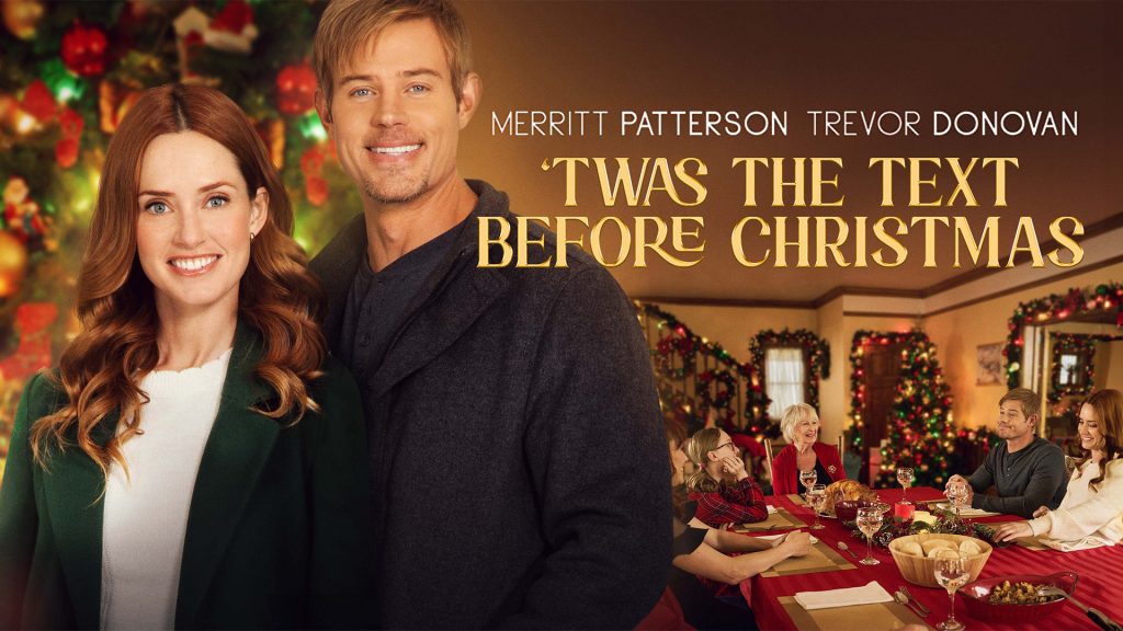 Christmas