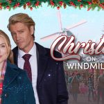Christmas-on-Windmill-Way