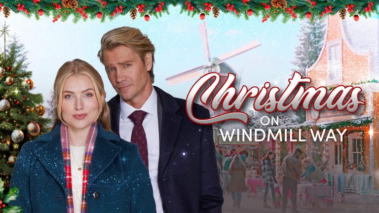 Christmas-on-Windmill-Way
