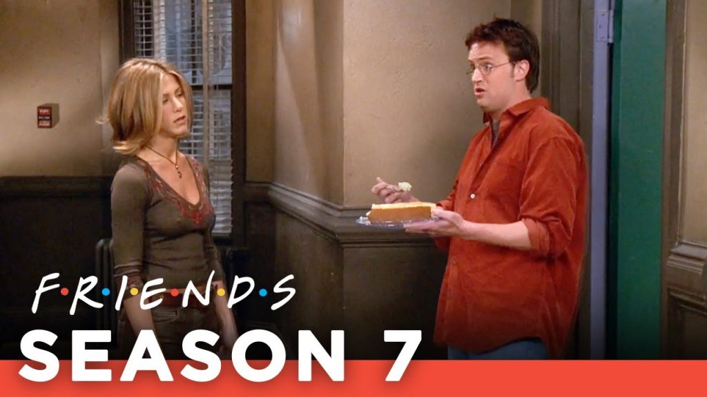 Friends