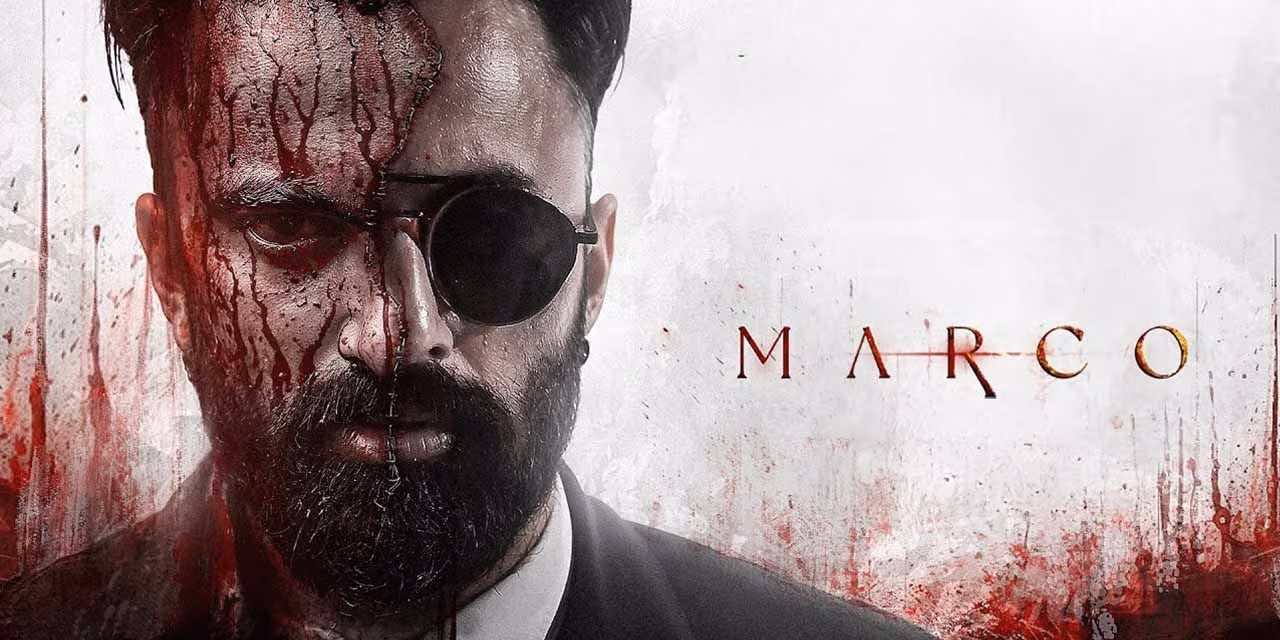 Marco (2024)