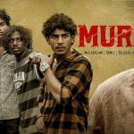 Mura