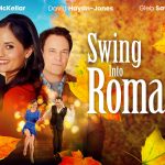 Swing-Into-Romance