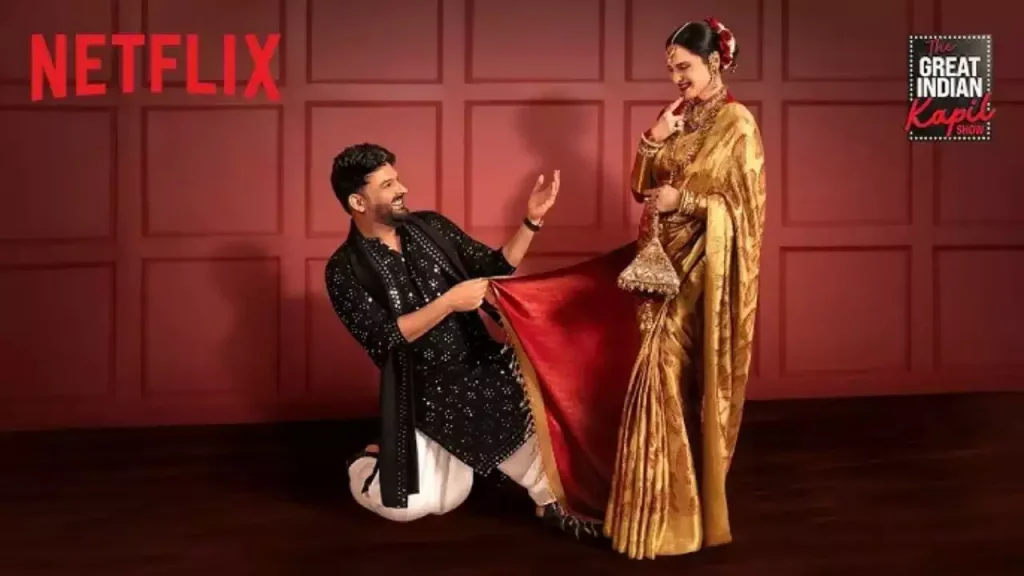 The.Great.Indian.Kapil.Show.S02E12