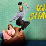 Ujda Chaman (2019)