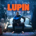 lupin 3
