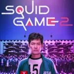 squid game season 2