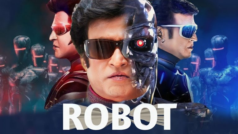Robot_Enthiran_2010_Hindi