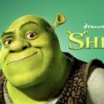Shrek