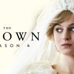The Crown Season 4
