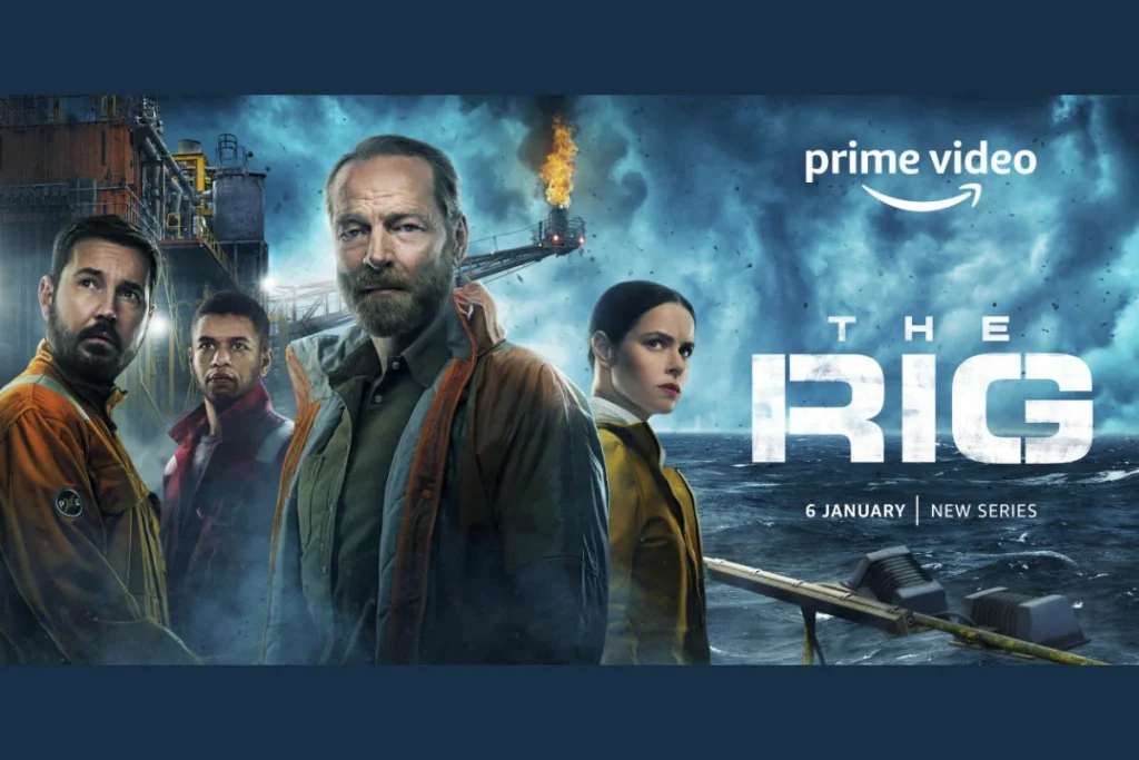 the-rig-season-2