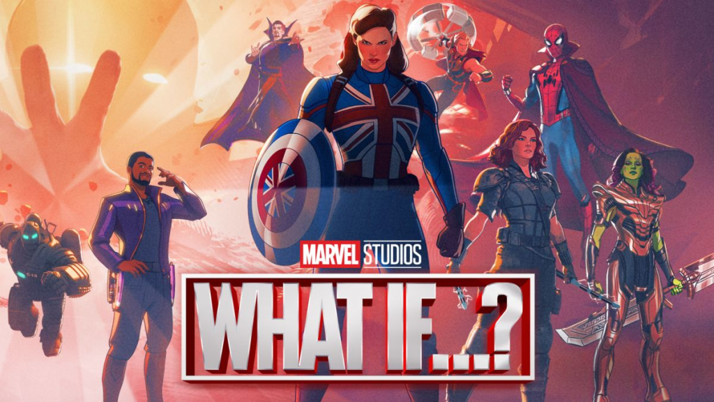 whatifrevFT.