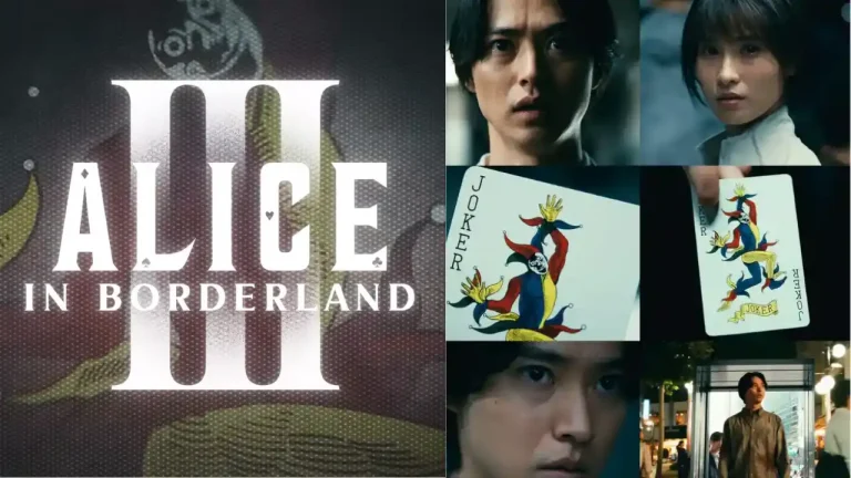 Alice-in-Borderland-season-3-1