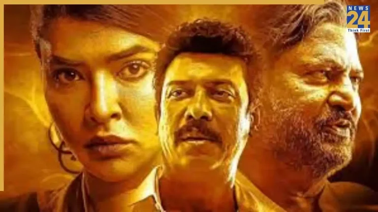 BeFunky-collage-2025-10-24T173238.056