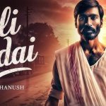 Idly-Kadai-Movie-Review-1024x576