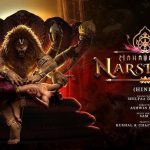 Mahavatar-Narsimha