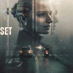 The-Asset_2025_Netflix_Series-600x338