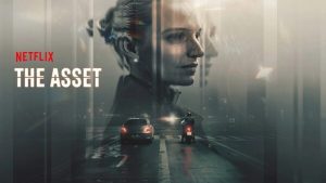 The-Asset_2025_Netflix_Series-600x338