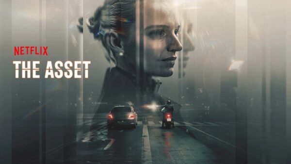 The-Asset_2025_Netflix_Series-600x338