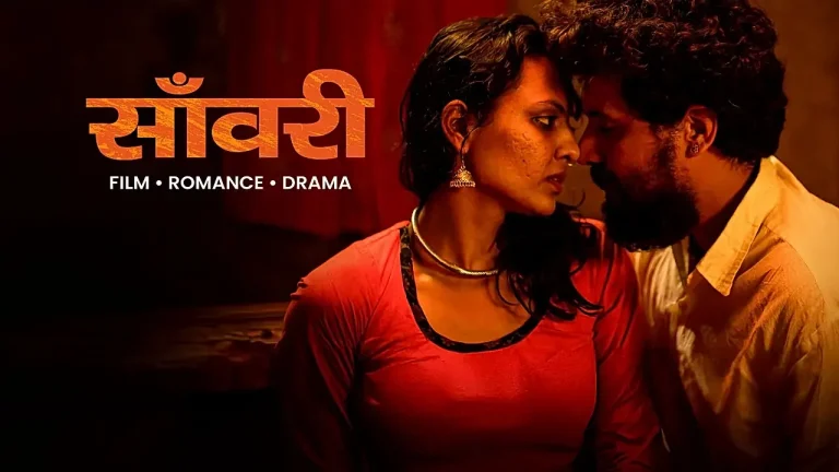 episode-horizontal-ratio_16_9-1754560218461